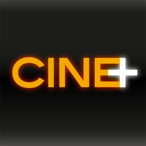 Cineplus