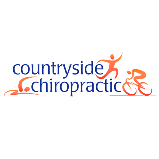 Countryside Chiropractic