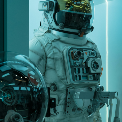 Robot Mecha Wallpapers HD