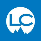 Lifeline App