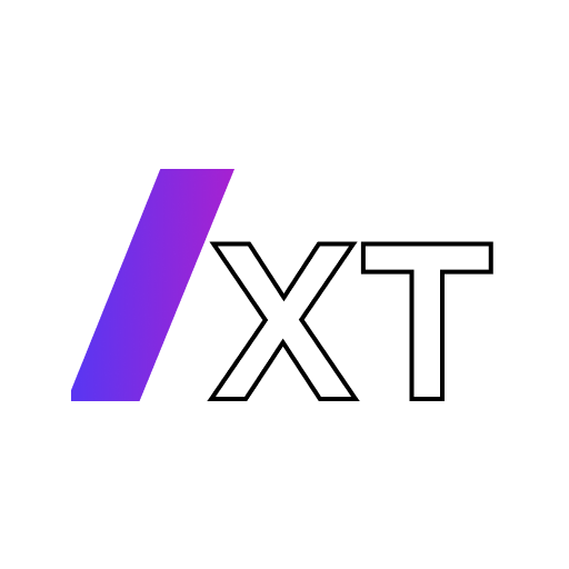 iAttendance-XT