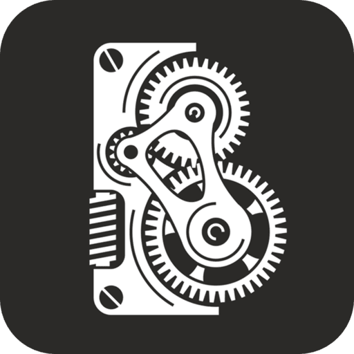 The Bridge | Актау