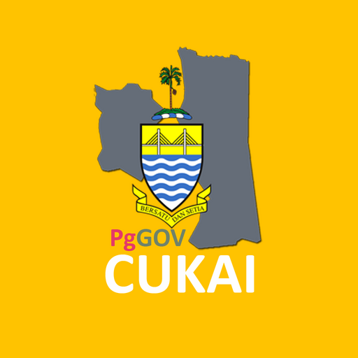 PgGOV Cukai