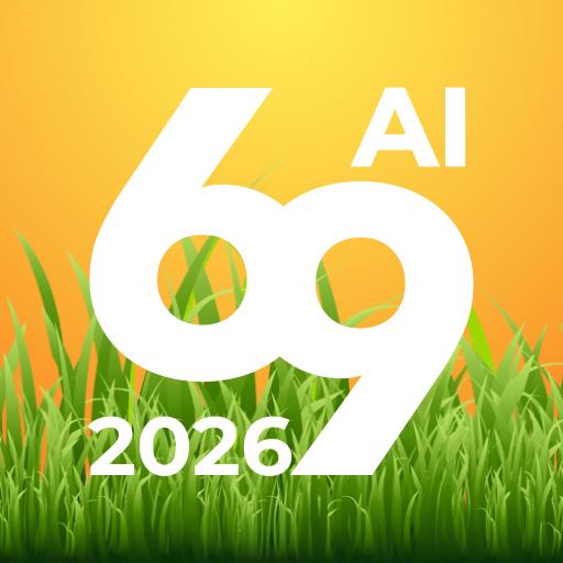 Нумерология по дате рождения