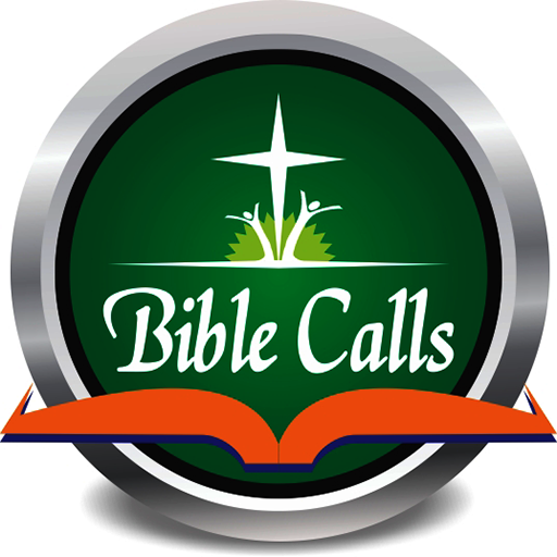 Bible Calls