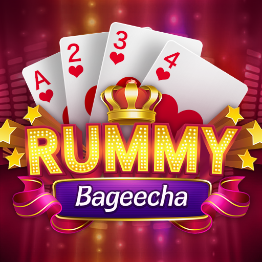 Rummy Bageecha