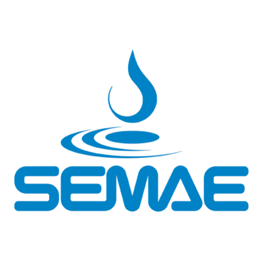 Semae Digital