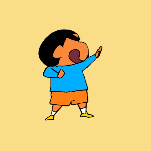 Animated Tamil WASticker App F