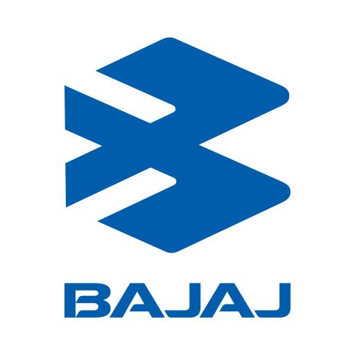 Bajaj Care