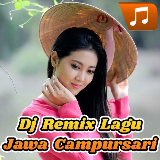 Dj Remix Lagu Jawa Campursari