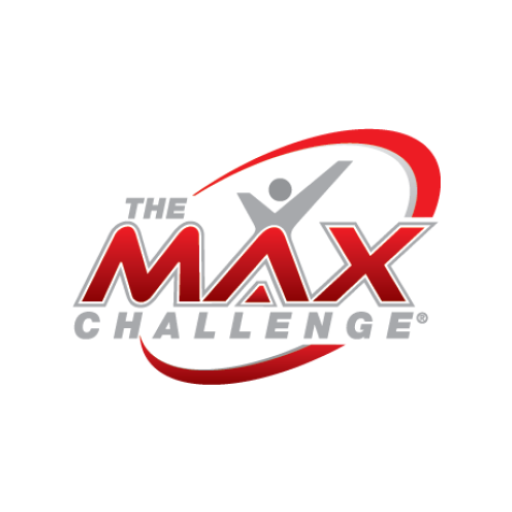 The MAX Challenge App