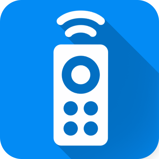 TV Remote Control for TV