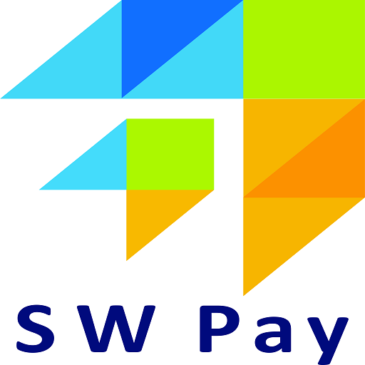 SWPAY : Recharge and Bill Pay