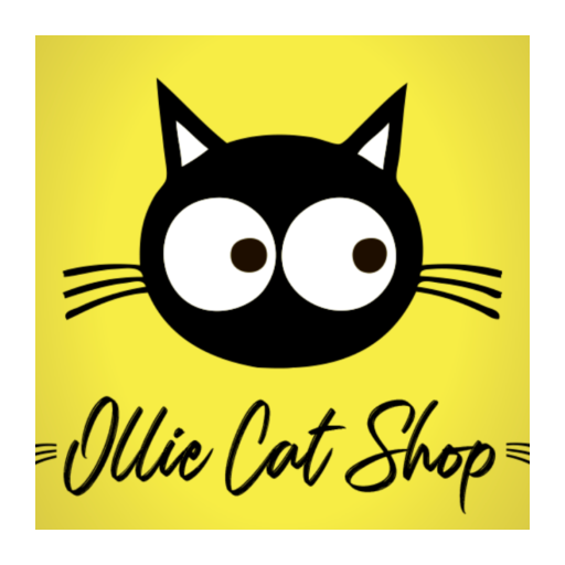 Cat Shop