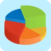 HSP Mobile