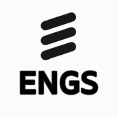 ENGS