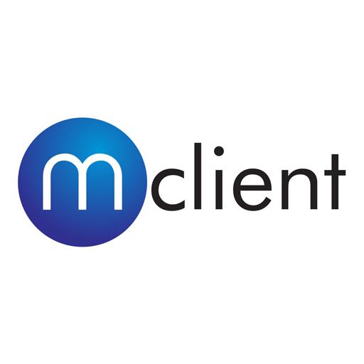 mClient