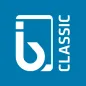 ICARUS blue Classic