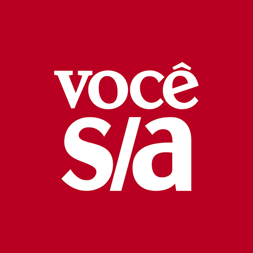 Revista VOCÊ S/A