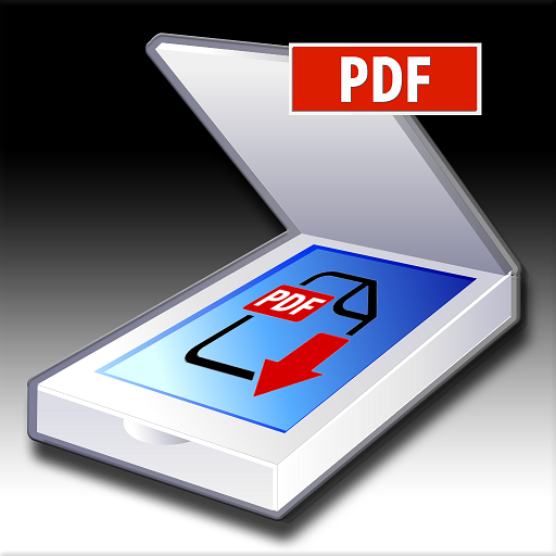 Document Scanner Scan PDF APP