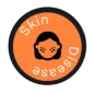 AI Skin Disease Detection| Art