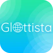 Recognize the Spoken Language: Quiz for Omniglot