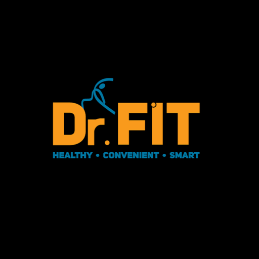 Dr. Fit