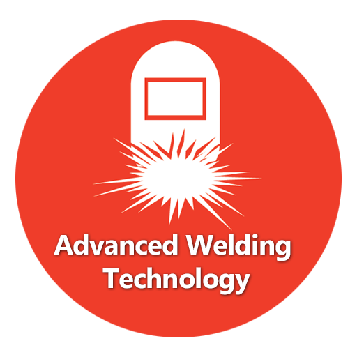Welding Technology