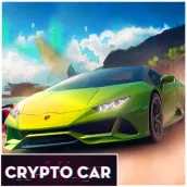 Crypto Car