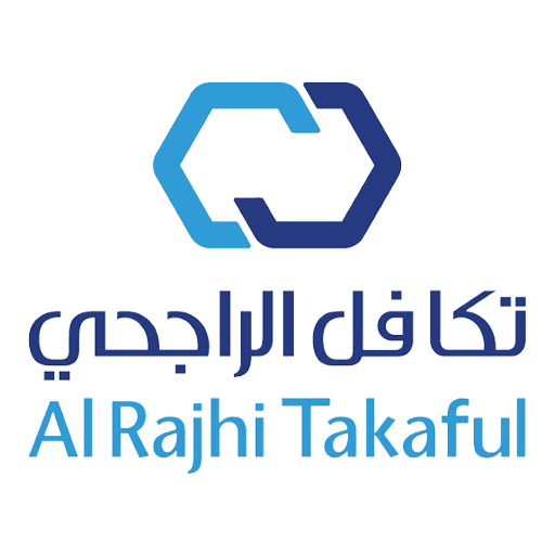 AL-Rajhi Takaful