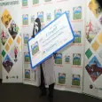 Super King Lotto