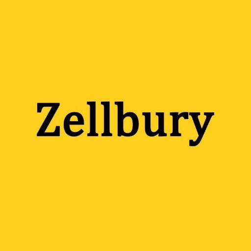 Zellbury