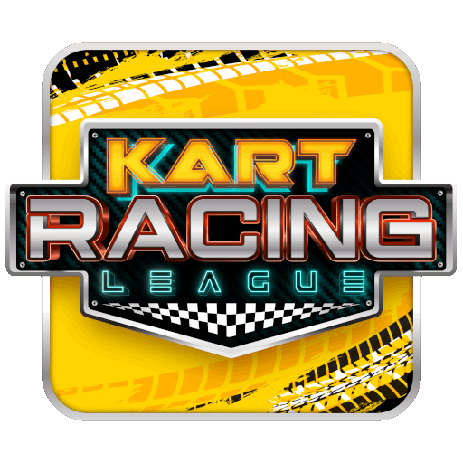 Kart Racing League