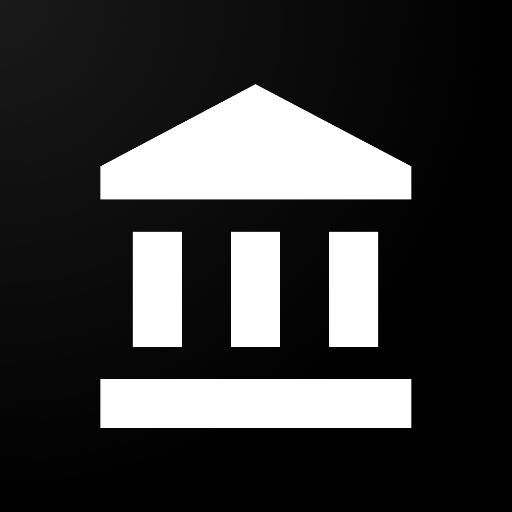 NR - Normas Regulamentadoras