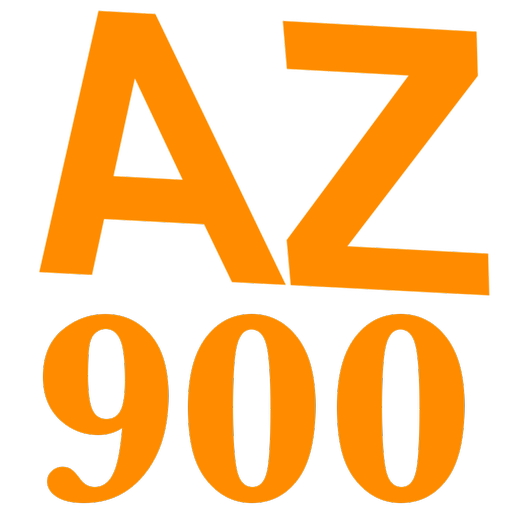 Azure AZ900 Fundamentals Certi