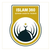 Islam360: Quran-Hadith-Tasbih