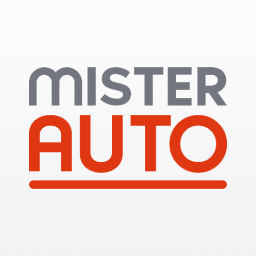 Mister Auto - Pièces auto