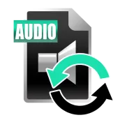 SMV Audio Converter