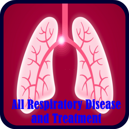 All Respiratory Diseases