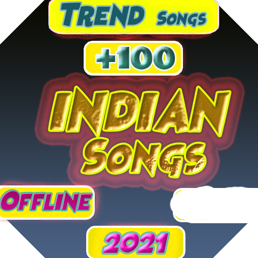 Indian Songs Complete Offline