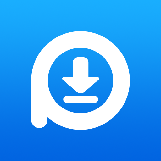 Pure All Video Downloader