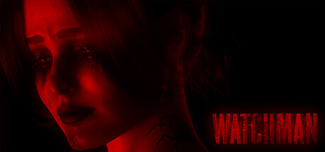 Watchman