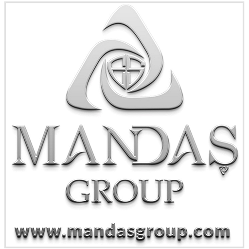 MANDAŞ GROUP