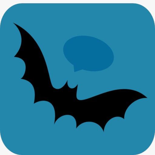 BatChat