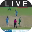 T20 Live Cricket Tv World Cup
