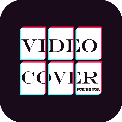 Video Thumbnail Maker & Video 