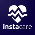 InstaCare: Super Health App