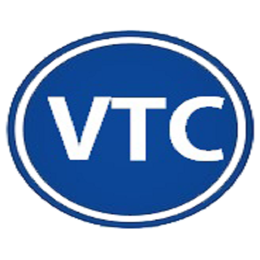 VTC