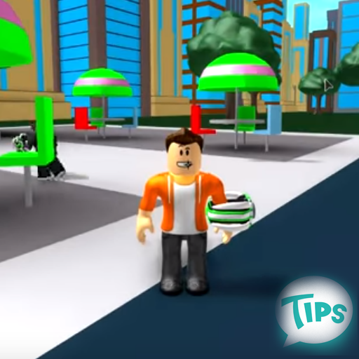 Tips For Ben10 & Ben 10 Roblox Evil