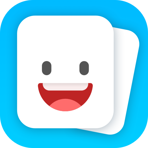 Tinycards do Duolingo: estude de tudo, de graça
